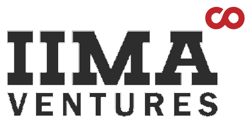 IIMA Ventures