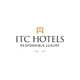 ITC Hotels