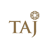 Taj