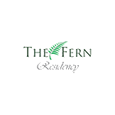 The Fern