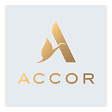 Accor