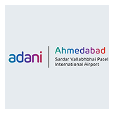Adani Ahmedabad Airport