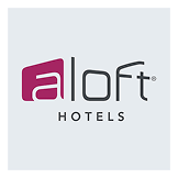Aloft Hotels