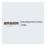 Amazon Development Centre India