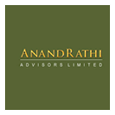 Anand Rathi
