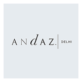 Andaz