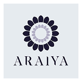 ARAIYA