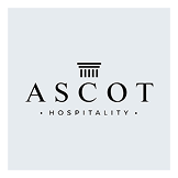 Ascot Hospitality