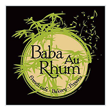 Baba Au Rhum