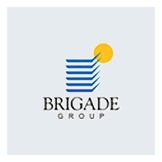 Brigade Group
