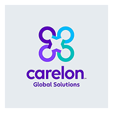 Carelon Global Solutions