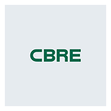 CBRE