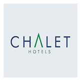 Chalet Hotels