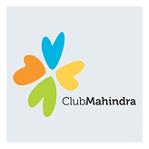 Club Mahindra