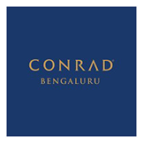 Conrad Bengaluru