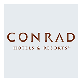 Conrad Hotels & Resorts