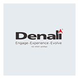 Denali