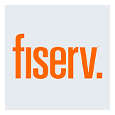 Fiserv