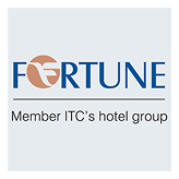 ITC Fortune Hotels