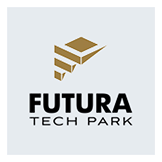 Futura Tech Park