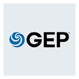 GEP
