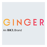 Ginger Hotels