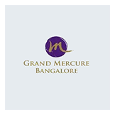 Grand Mercure Bangalore