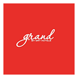 Grand Hotels