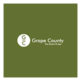 Grape County