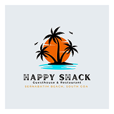 Happy Shack