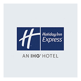 Holiday Inn
