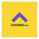Housing.com