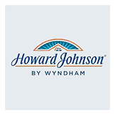 Howard Johnson