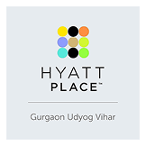 Hyatt Place Gurgaon