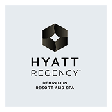 Hyatt Regency Chennai