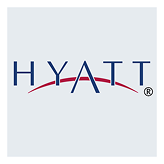 Hyatt