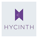 Hycinth