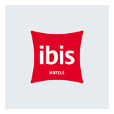 Ibis Hotels