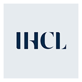 IHCL