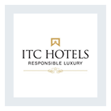 ITC Hotels