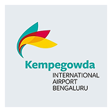 Kempegowda International Airport