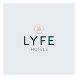 LYFE Hotels