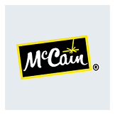 McCain