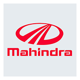 Mahindra
