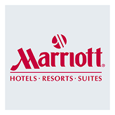 Marriott