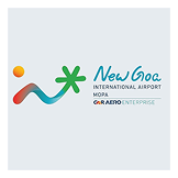 New Goa International Airport