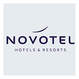 Novotel