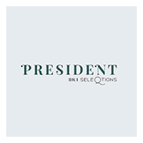 President
