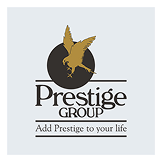 Prestige Group