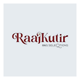 RaajKutir